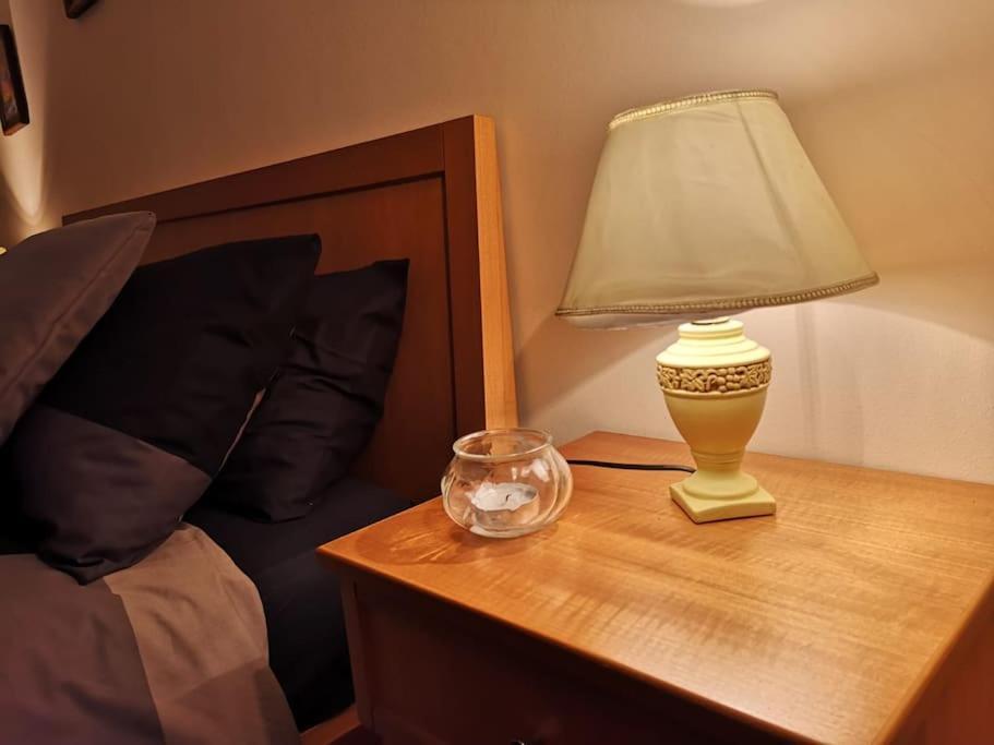 The Trip House - Between The Center And The Sea - Free Wifi And Jacuzzi カターニア エクステリア 写真
