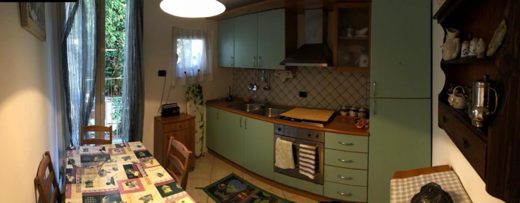 The Trip House - Between The Center And The Sea - Free Wifi And Jacuzzi カターニア エクステリア 写真