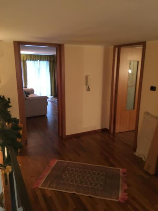 The Trip House - Between The Center And The Sea - Free Wifi And Jacuzzi カターニア エクステリア 写真