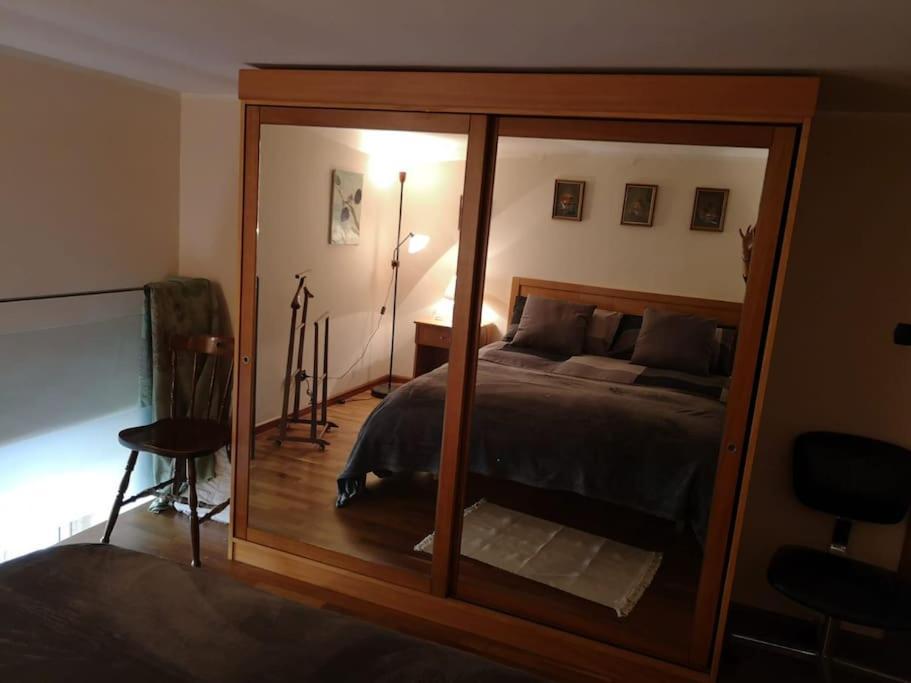 The Trip House - Between The Center And The Sea - Free Wifi And Jacuzzi カターニア エクステリア 写真