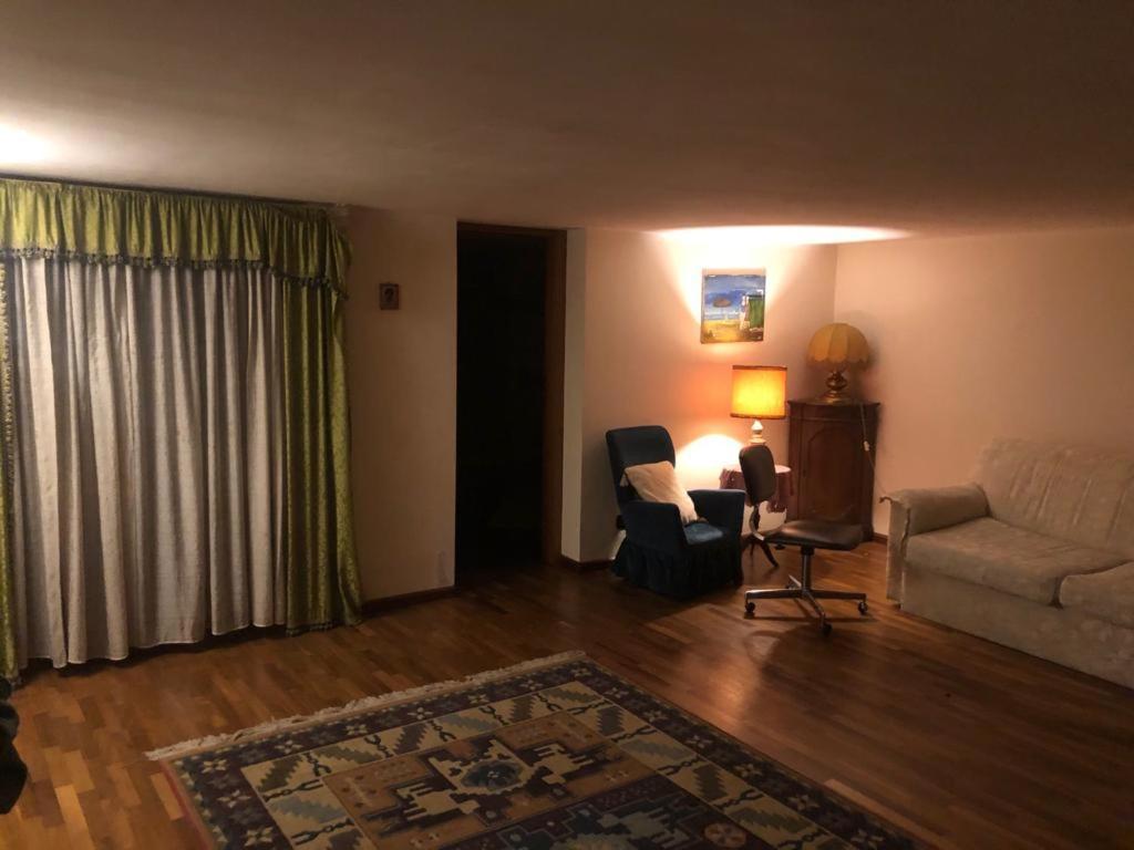 The Trip House - Between The Center And The Sea - Free Wifi And Jacuzzi カターニア エクステリア 写真